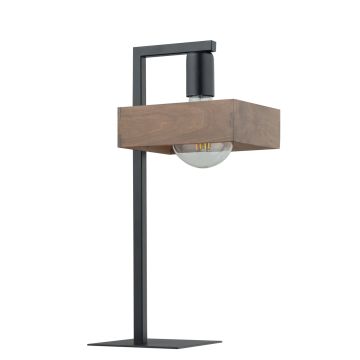 Sigma Lighting ROBIN 50251 Bordslampa 1x60W/E27