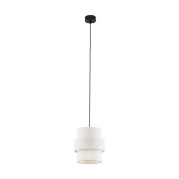 TK Lighting CALISTO 5094 Hängande lampa 1x15W/E27 IP20