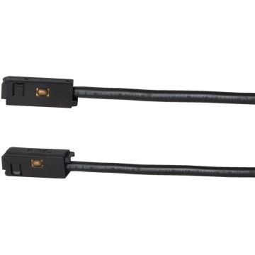 Zambelis MAGNETIC 22120 Strömförsörjning IP20