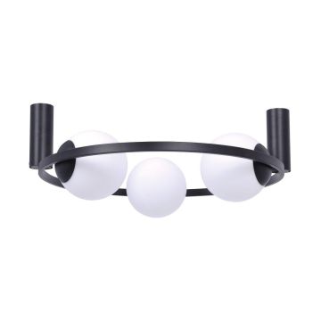 Zuma Line ORBIT 5008 Taklampa 3x40W/E27 IP20