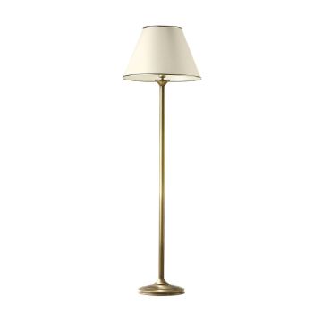 Jupiter CLASSIC 511 Golvlampa 1x15W/E27 IP20