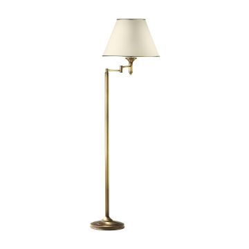 Jupiter CLASSIC 512 Golvlampa 1x15W/E27 IP20