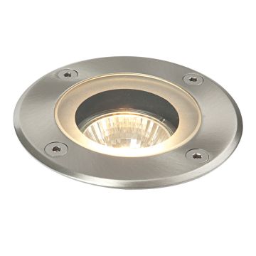 Endon PILLAR 52212 Utebelysning 50W/GU10 IP65