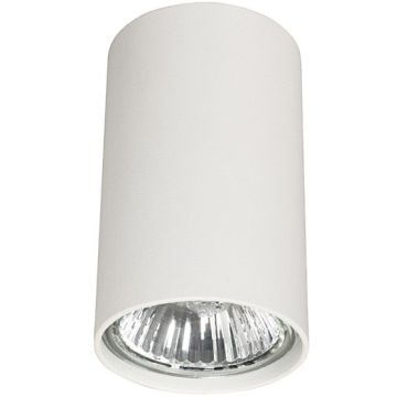 Nowodvorski EYE S 5255 Ytmonterad downlight 1x35W/GU10 IP20