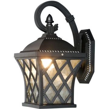Nowodvorski TAY I 5292 Konsollampa 1x16W/E27 IP23