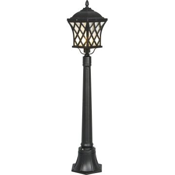 Nowodvorski TAY I 5294 Stående lampa 1x11W/E27 IP23