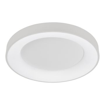 Italux GIULIA 5304-850RC-WH-3 Taklampa 1x50W/LED 2750LM IP20