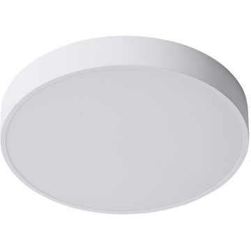 Italux ORBITAL 5361-830RC-WH-3 Taklampa 1x30W/LED 3000K 1800LM IP20