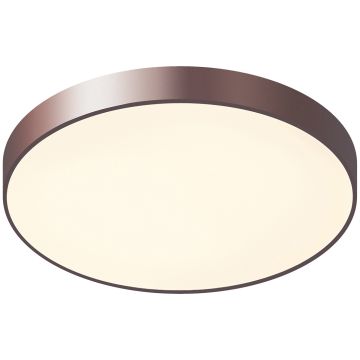 Italux ORBITAL 5361-860RC-CO-3 Taklampa 1x60W/LED 3000K 3600LM IP20