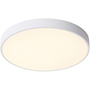 Italux ORBITAL 5361-860RC-WH-3 Taklampa 1x60W/LED 3000K 3600LM IP20