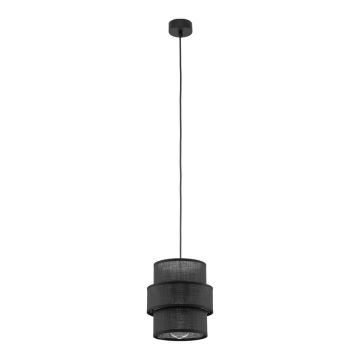 TK Lighting CALISTO 5306 Hängande lampa 1x15W/E27 IP20