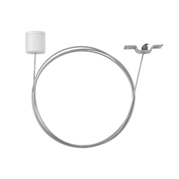 TK Lighting TRACER 5305 Monteringsdel IP20