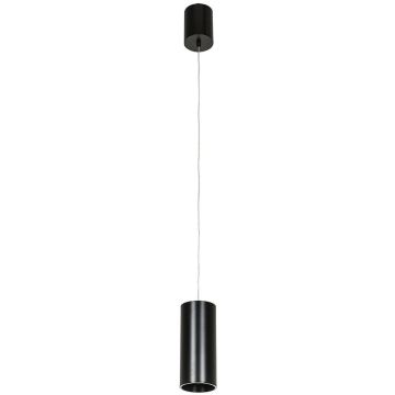 Italux Moldes Big BL Pendant 4000K HL7719/12W 4000K BL Hängande lampa 1x12W/LED 4000K 820lm IP20