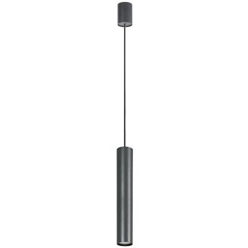 Nowodvorski EYE L 5456 Hängande lampa 1x10W only LED/GU10 IP20
