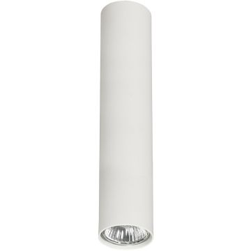 Nowodvorski EYE M 5463 Ytmonterad downlight 1x35W/GU10 IP20