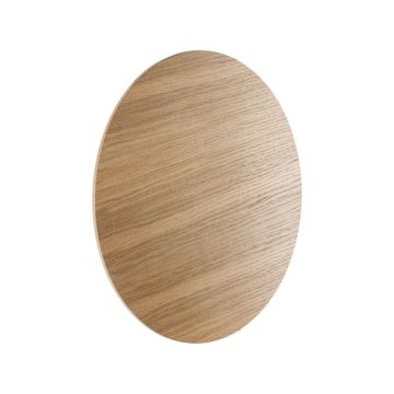 TK Lighting LUNA 5449 Konsollampa 4x6W/G9 IP20
