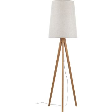 TK Lighting WALZ 5598 Golvlampa 1x15W/E27 IP20