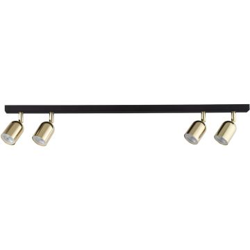 TK Lighting TOP 5619 Spotlampa 3x10W/GU10 IP20