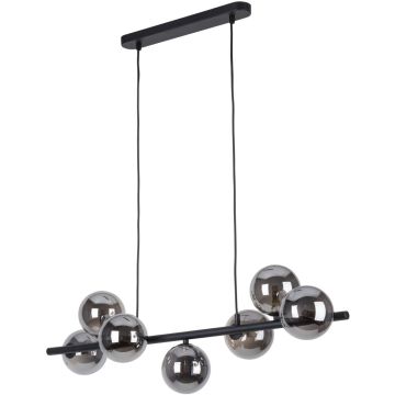 TK Lighting ESTERA 5666 Hängande lampa 7x6W/G9
