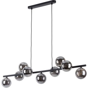TK Lighting ESTERA 5667 Hängande lampa 9x6W/G9