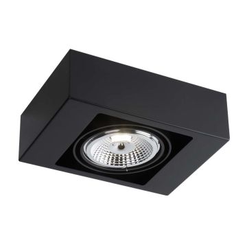 Antigo Koga 1152 Ytmonterad downlight 1x15W/Gu10 IP20