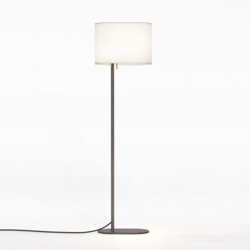 Astro Lighting Venn 1433025 Golvlampa 1x12W/LED|E27 IP20