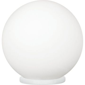 Eglo MILAGRO 85264 Bordslampa 1x60W/E27