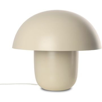 King Home MUSHROOM 56509 Bordslampa 1x15W/E14
