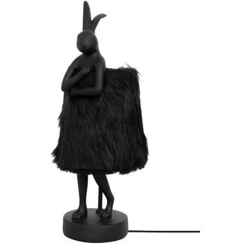 King Home RABBIT 56674 Bordslampa 1x5W/E14