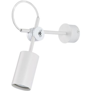 Nowodvorski EYE I 5654 Vägglampa 1x10W/LED IP20