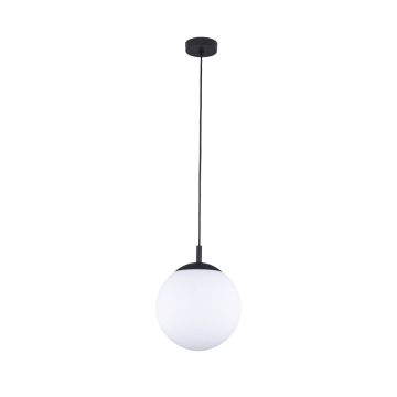 TK Lighting ESME 5669 Hängande lampa 1x15W/E27 IP20
