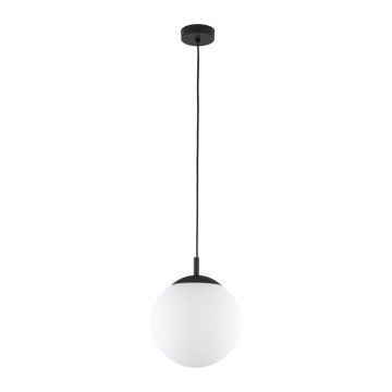 TK Lighting ESME 5670 Hängande lampa 1x15W/E27 IP20