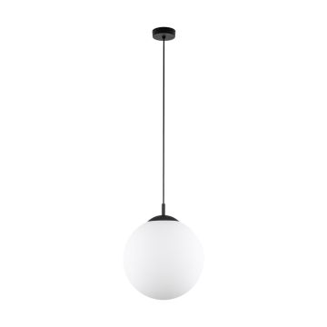 TK Lighting ESME 5671 Hängande lampa 1x15W/E27 IP20