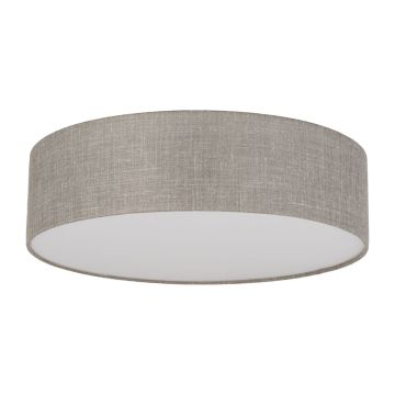 TK Lighting RONDO 5637 Taklampa 4x15W/E27