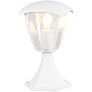 Trio VENTA 563260131 Stående lampa 1x10w/e27 ip44