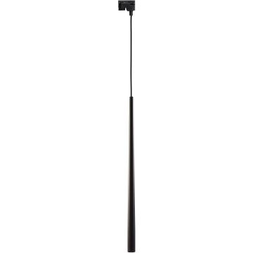 TK Lighting TRACER 5751 Skenstrålkastare 1x8W/G9 IP20