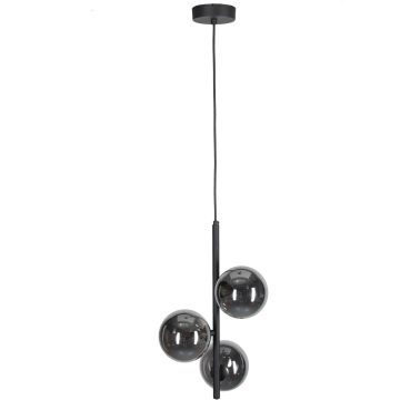 TK Lighting ESTERA 5767 Hängande lampa 3x6W/G9 IP20