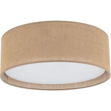 TK Lighting JUTA 5798 Taklampa 2x15W/E27 IP20