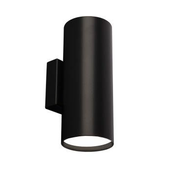 Antigo Kobe 4041 Konsollampa 2x15W/GX53 IP20