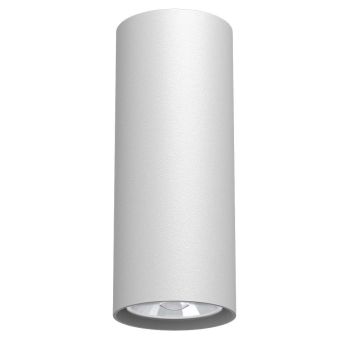 Antigo Point 1251 Ytmonterad downlight 1x10W/GU10 IP20