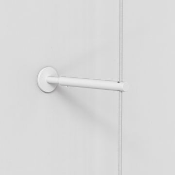Astro Lighting Pendant Wall Arm 6029009 Monteringsdel