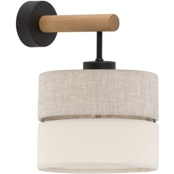 TK Lighting ECO 5776 Konsollampa 1x15W/E27