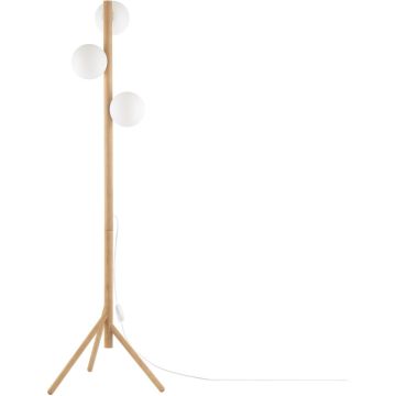 TK Lighting ESTERA 5809 Golvlampa 3x6W/G9 IP20