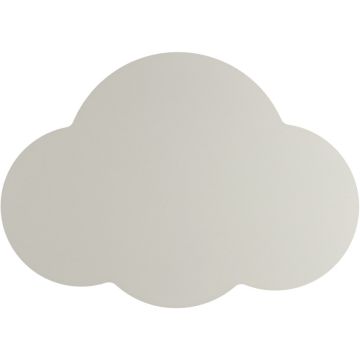 TK Lighting CLOUD 5886 Konsollampa 2x6W/G9 IP20