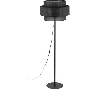 TK Lighting CALISTO 5896 Golvlampa 1x15W/E27 IP20