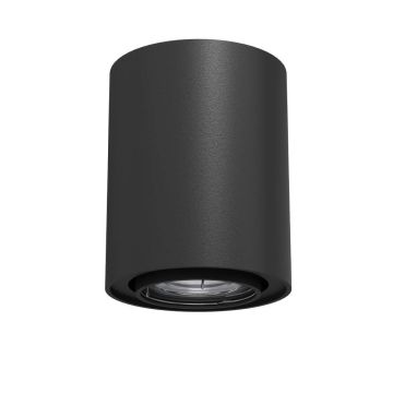 Antigo Point 1258 Ytmonterad downlight 1x10W/GU10 IP20