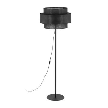 TK Lighting CALISTO 5896 Golvlampa 1x15W/E27 IP20