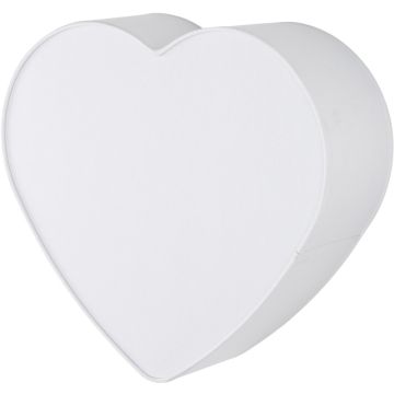 TK Lighting HEART 5925 Taklampa 2x15W/E27 IP20