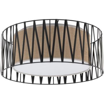 TK Lighting HARMONY 5940 Taklampa 2x15W/E27 IP20