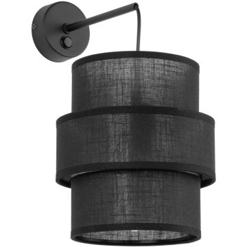 TK Lighting CALISTO 5955 Konsollampa 1x15W/E27 IP20
